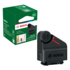 1600A02PZ5