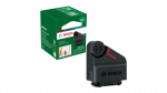Adaptörler