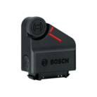 1600A02PZ5-2