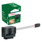 1600A02PZ6