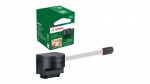 Adaptörler