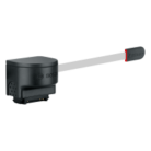 1600A02PZ6-2