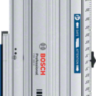 1600A02V36