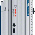 1600A02V36-2