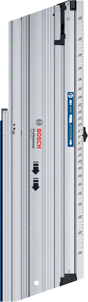 1600A02V36-2 1600A02V36-2