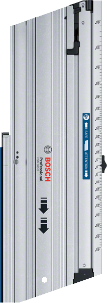 1600A02V36 1600A02V36