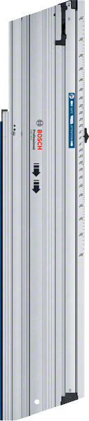 BOSCH FSN X 740