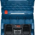 1600A02YG5