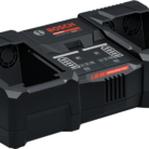 1600A02YG5-2