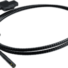 1600A02Z61