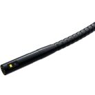 1600A02Z61-2