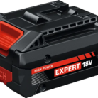 1600A036YW