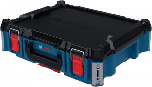BOSCH L-BOXX 170