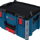 1600A037E0