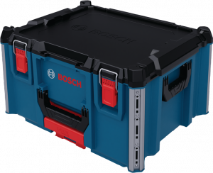 BOSCH L-BOXX 322