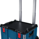1600A037E1
