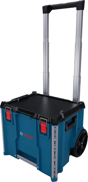 BOSCH L-BOXX 476