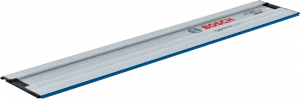 BOSCH FSN 800