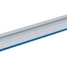 1600Z00006-2