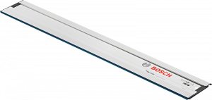 BOSCH FSN 1100