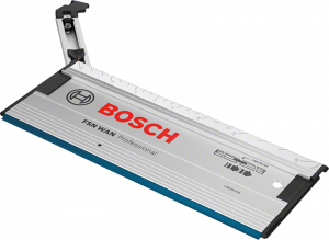 BOSCH FSN WAN