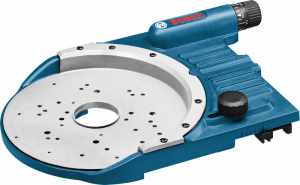 BOSCH FSN OFA