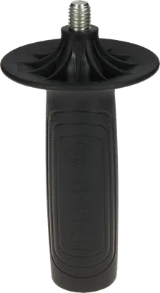 BOSCH Tutamak Taşlama Mak. M14 115-150mm