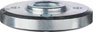 BOSCH Taşlama Bağlantı Somunu M14 115-230 mm