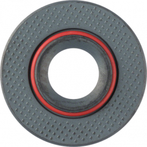 BOSCH Taşlama Bağlantı Flanşı M14 115-230 mm