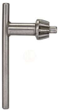 BOSCH Mandren Anahtarı Ø4-60*30mm G/S1 Tip