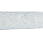1607950043