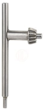 BOSCH Mandren Anahtarı Ø6&4-110*40mm C/Z12 Tip