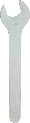 BOSCH GGS 16 için Tek Ağızlı Anahtar v2
