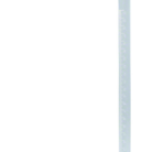 1608190007