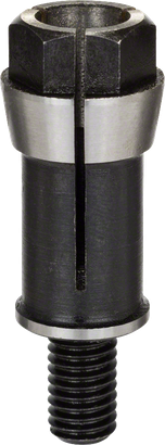 BOSCH Penset Ø10mm Somunlu GGS16…