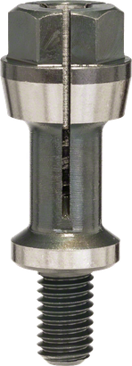 BOSCH Penset Ø1/4" Somunlu GGS16…