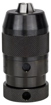 BOSCH Anahtarsız Mandren ½"-20UNF> Ø0,5-10 mm