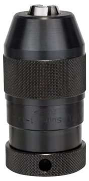 BOSCH Anahtarsız Mandren ½"-20UNF> Ø1-13 mm