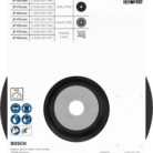 1608601033-3