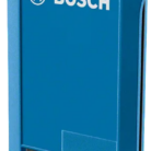 1608M00C43