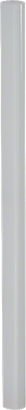 BOSCH Tutkal Çubuğu Saydam 11*200mm 500gr