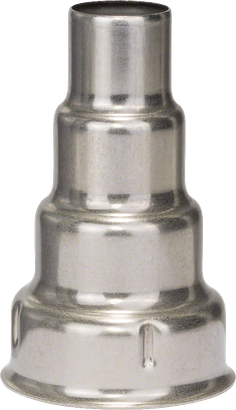 BOSCH Sıcak Hava Redüktör Nozulu 14 mm