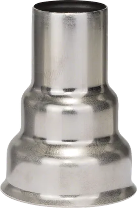 BOSCH Sıcak Hava Redüktör Nozulu 20 mm