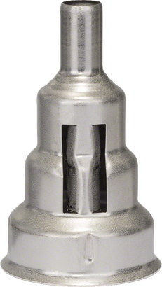 BOSCH Sıcak Hava Redüktör Nozulu 9 mm