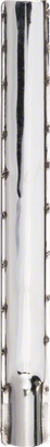 BOSCH Sıcak Hava Kesme Nozulu 10 mm