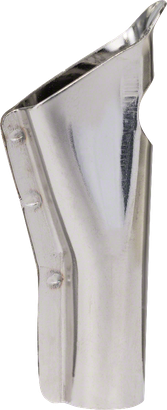 BOSCH Sıcak Hava Kaynak Nozulu 10 mm