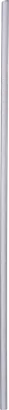 BOSCH Plastik Kaynak Teli 225*4 mm Sert PVC
