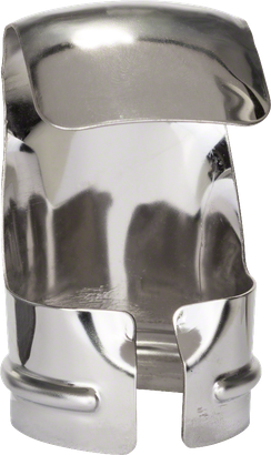 BOSCH Sıcak Hava Reflektör Nozulu 32*33 mm