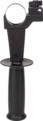 BOSCH Tutamak GBM13/HRE/16-2RE,GRW11E,GSB22-2R
