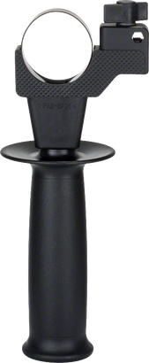 BOSCH Tutamak GAH500DSR,GBM13HRE…